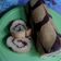 Cooksnap dari nestya tya untuk resep Choco Roll Cake