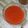 Cooksnap dari Utari Harozim untuk resep Saus Sambal Mangga