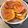Cooksnap dari Soegianto untuk resep The Menu - American Cheese Burger (Versi 5% Fat)