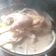 Cooksnap dari citra cemplux untuk resep Ingkung Ayam Kampung