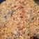 Cooksnap dari Safeng untuk resep Nasi Goreng Sosis dan Telur Ala Resto Bekal Sekolah
