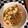 小清 的 家常麻婆豆腐 cooksnap