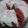 Brenda M. Castillo 's cooksnap of when they made Strawberry Spice Bundt Cake with Strawberry Glaze.