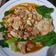 Cooksnap dari Elisa Widia Yuniyanti untuk resep Pakcoy Cah Ayam