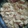 El cooksnap de Laura Carvajal Isaza cuando hizo 🍗Pollo al curry con arroz.
