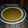 El cooksnap de mayrs cuando hizo Crema de espárragos trigueros y puerros.