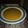 El cooksnap de mayrs cuando hizo Crema de espárragos trigueros y puerros.