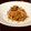 El cooksnap de Carlos Pérez Barrera cuando hizo Sepia encebollada al Oporto.