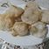 Cooksnap dari e.yuningsih untuk resep Cireng krispi