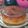 El cooksnap de Faby Aguirre cuando hizo 🍮🍞BUDÍN DE PAN 🍮🍞.