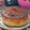 El cooksnap de Faby Aguirre cuando hizo 🍮🍞BUDÍN DE PAN 🍮🍞.