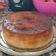 El cooksnap de Faby Aguirre cuando hizo 🍮🍞BUDÍN DE PAN 🍮🍞.