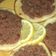 El cooksnap de 🌸 Carolita 🌸 cuando hizo Empanadas armenias, fatay, árabes, sfija.