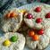 El cooksnap de Enyger Almonacid cuando hizo Galletas de avena.