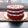 El cooksnap de Lida Irala cuando hizo Torta red velvet.
