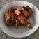 Cooksnap dari ning endang untuk resep Ayam Goreng Garlic