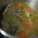 Cooksnap dari Ferlyana Herlyanti untuk resep Sup Ikan Nila