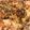 Troy Ders's cooksnap of when they made Chicken & Rice Casserole.