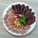 Cooksnap của DiepngocNguyen khi họ làm theo món Thịt heo ngâm nước mắm công thức bất bại 😃