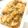 Cooksnap dari Zeny untuk resep Nasi Goreng Ikan Lele (menu 4* mpasi 9m+)