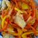 綾 的 糖醋鯛魚片 cooksnap