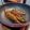 Cooksnap dari Dahlia Sawitri untuk resep Bumbu Ikan Bakar/Ayam Bakar