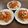 Cooksnap của Ming Ming Tao khi họ làm theo món Mì Ý sốt cà chua bò bằm