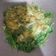Effie Kuo 的 零失敗 香煎莧菜蛋 - 快煮鍋10分鐘料理 cooksnap