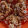 Cooksnap dari Uyun Jaudah untuk resep 301. Caramel Popcorn ala XXI