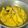 Cooksnap dari Mbak Yayik untuk resep Ayam Ungkep Bumbu Kuning