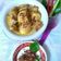 Cooksnap dari DapoerAy's untuk resep Opor Ayam Telor Tahu No MSG
