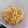 Cooksnap dari Dina Reisha untuk resep Cheese stick renyah tanpa telur