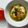 Cooksnap dari Suci Yolanda untuk resep Bubur Ayam Bandung