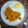 Cooksnap dari Mita.W#MommyFayzel# untuk resep Mie Goreng Spesial