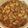 Cooksnap dari Emilia Jahja untuk resep Topping Ayam Jamur Kecap (untuk nasi tim, mie ayam, bubur, dll)