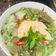 Cooksnap của Phuong Nguyen 92 khi họ làm theo món Canh gà lá Giang