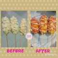 Cooksnap dari siti khoiriyah untuk resep Hotang Ekonomis Cocok Buat Jualan