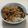 Cooksnap dari tipchan untuk resep Babi Kecap