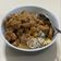 Cooksnap dari tipchan untuk resep Babi Kecap