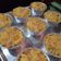Cooksnap dari Umma Niza untuk resep Mac and Cheese