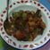 Cooksnap dari windapramudita untuk resep Sambel terong