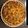 Ágnes Balogh Cooksnap-ja, amikor elkészítette a(z) Karacsonyi Almaspite receptet.