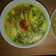 Cooksnap dari Arli Vega untuk resep Soto Lamongan