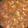El cooksnap de Sandra Sunny cuando hizo Bacalao con tomate.