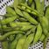Cooksnap dari febi anggoro untuk resep Cruchy Boiled Edamame