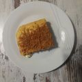 Cooksnap από elpin στη συνταγή Τυρόπιτα (εύκολη)