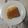 Cooksnap από elpin στη συνταγή Τυρόπιτα (εύκολη)