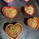 El cooksnap de Macarena Yael Sambucetti cuando hizo Muffins de arándanos 🫐.