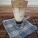 Cooksnap dari Priska Koes untuk resep Dalgona Coffe with brown sugar