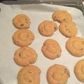 Cooksnap από Χρύσα στη συνταγή Μουστοκούλουρα μαλακά